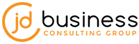 JD Business Consulting